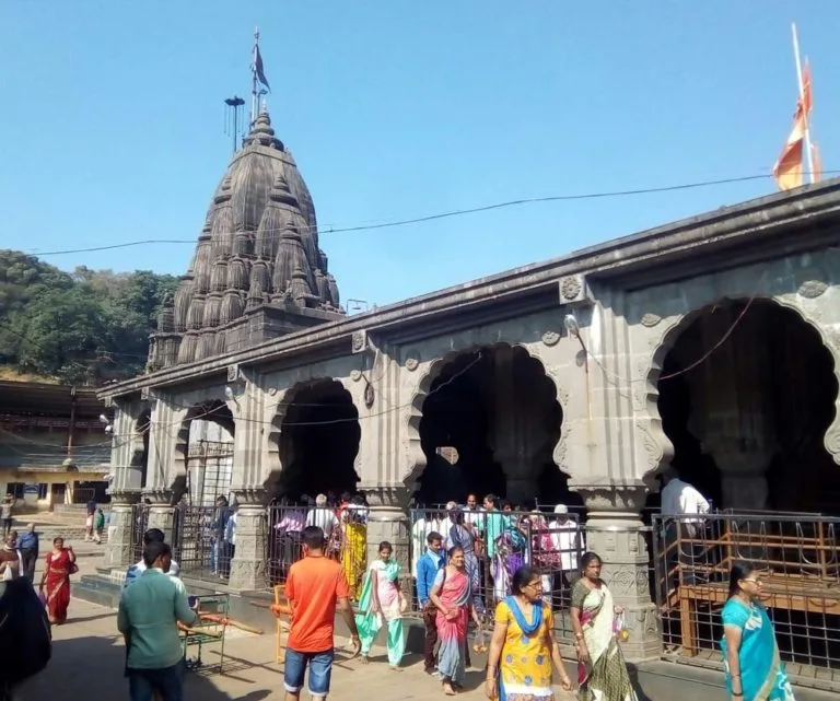 GUPT-BHIMA