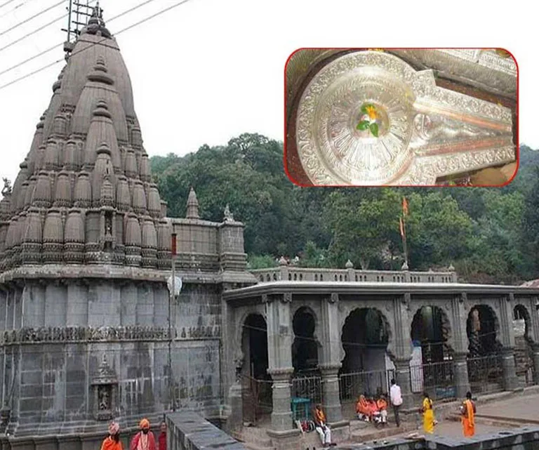akhanda