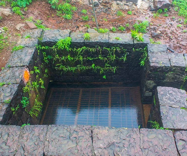 bhima-river-ugamsthan