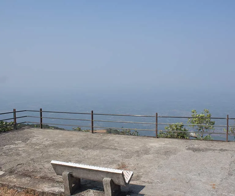 mumbai-point